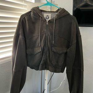 Urban Outfitters Jacket